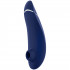 Womanizer Premium 2 Klitoris Stimulator Produktbillede 3