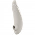 Womanizer Premium 2 Klitoris Stimulator Produktbillede 5