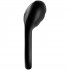 Satisfyer Majestic Duo Vibrerende Penisring Produktbillede 2