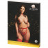 Le Désir Jingle Glitter Nipple Stickers og Strømper Emballagebillede 90