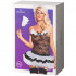 Obsessive Stuepige Kostume Emballagebillede 90