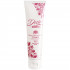 Swiss Navy Desire Sexy Stimulerende Creme 59 ml Produktbillede 1