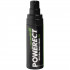 Powerect Natural Delay Gel 30 ml Produktbillede 2