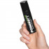 Powerect Natural Delay Gel 30 ml Produktbillede med hånd 50