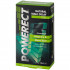 Powerect Natural Delay Gel 30 ml Emballagebillede 90
