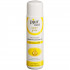 Pjur MED Soft Glide Silikone Glidecreme 100 ml Produktbillede 1