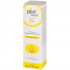 Pjur MED Soft Glide Silikone Glidecreme 100 ml Emballagebillede 90