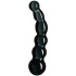 Sinful Him & Him Boks Produktbillede 2