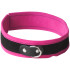 Rimba Velcro Soft Bondage Starter Sæt Produktbillede 3