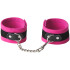 Rimba Velcro Soft Bondage Starter Sæt Produktbillede 5