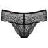 Obsessive Miamor Blonde G-streng Produktbillede 3
