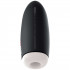 PDX Elite Fap-O-Matic Masturbator Produktbillede 2