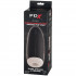 PDX Elite Fap-O-Matic Masturbator Emballagebillede 90