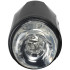 PDX Ultimate Milker 2 Produktbillede 4