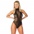 Nortie Fryd Bundløs Bodystocking Produktbillede 1