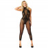 Nortie Frida Bundløs Catsuit Produktbillede 1