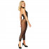 Nortie Frida Bundløs Catsuit Produktbillede 2