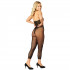 Nortie Frida Bundløs Catsuit Produktbillede 3