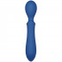 ohhcean OBP-01 Magic Wand Produktbillede 1