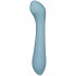 ohhcean OBP-02 G-punkts Vibrator Produktbillede 1