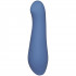 ohhcean OBP-03 Body Vibrator Produktbillede 1