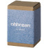 ohhcean OBP-04 Nøglering Emballagebillede 90