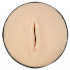 Kiiroo Feel Nicolette Shea Masturbator Produktbillede 2