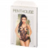 Penthouse Turned On Åben BH Body Emballagebillede 91