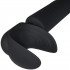 Sinful Power Man Wand Produktbillede 4