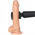 Sinful Power Man Wand Produktbillede på dildo 20