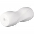 Mr. Membr Spiral Masturbator Produktbillede 1