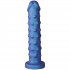 Baseks Nubby Stimulerende Dildo 19 cm Produktbillede 2