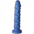 Baseks Nubby Stimulerende Dildo 19 cm Produktbillede 3