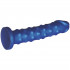 Baseks Nubby Stimulerende Dildo 19 cm Produktbillede 5