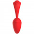 Svakom Phoenix Neo App-styret Bullet Vibrator Produktbillede 2