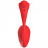 Svakom Phoenix Neo App-styret Bullet Vibrator Produktbillede 3