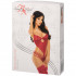 Beauty Night Denver Cherry Teddy Emballagebillede 90