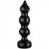 Bubble Toys PouLou Butt Plug 24 cm Produktbillede 1