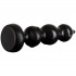 Bubble Toys PouLou Butt Plug 24 cm Produktbillede 2