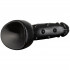 Bubble Toys Pimpy Anal Dildo 17 cm Produktbillede 4