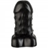 Bubble Toys Mousse Anal Dildo 16 cm Produktbillede 2