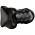 Bubble Toys Mousse Anal Dildo 16 cm Produktbillede 4