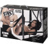 Strict Extreme Sexgynge uden Stativ Emballagebillede 90