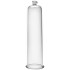 Size Matters Penispumpe Cylinder Produktbillede 3