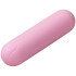 Sinful Playful Pink Opladelig Power Bullet Vibrator Produktbillede 2