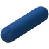 Sinful Business Blue Opladelig Power Bullet Vibrator Produktbillede 2