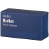 Sinful Business Blue Opladelig Power Bullet Vibrator Emballagebillede 90