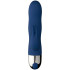 Sinful Business Blue Bunny G Opladelig Rabbit Vibrator Produktbillede 3