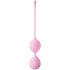 Sinful Playful Pink Dobbelte Bækkenbundskugler Produktbillede 2
