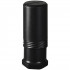 E-stim Deviant Elektrode Butt Plug Large Emballagebillede 90